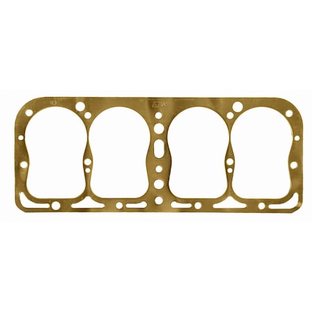 Fel-Pro Ford-Pass&Trk 212Model A28-31Ca 7013C